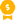 Hoạt động